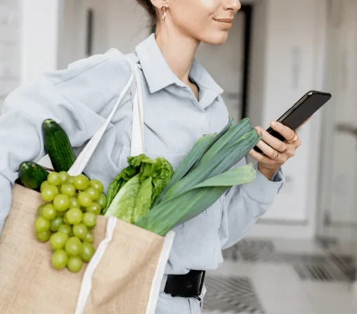 ju7f4mnuvzlzksiv4vsg